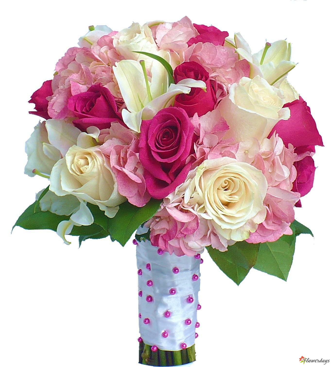 Букеты роз праздничные. Красивый букет. Букет роз. Красивые букеты из роз. Красивый букет на белом фоне.